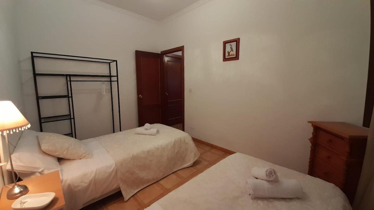 Casa Rural Dona Catalina Jimena de la Frontera Kültér fotó
