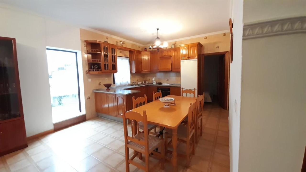 Casa Rural Dona Catalina Jimena de la Frontera Kültér fotó